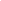 Click to enlarge image 1N8A8119.jpg